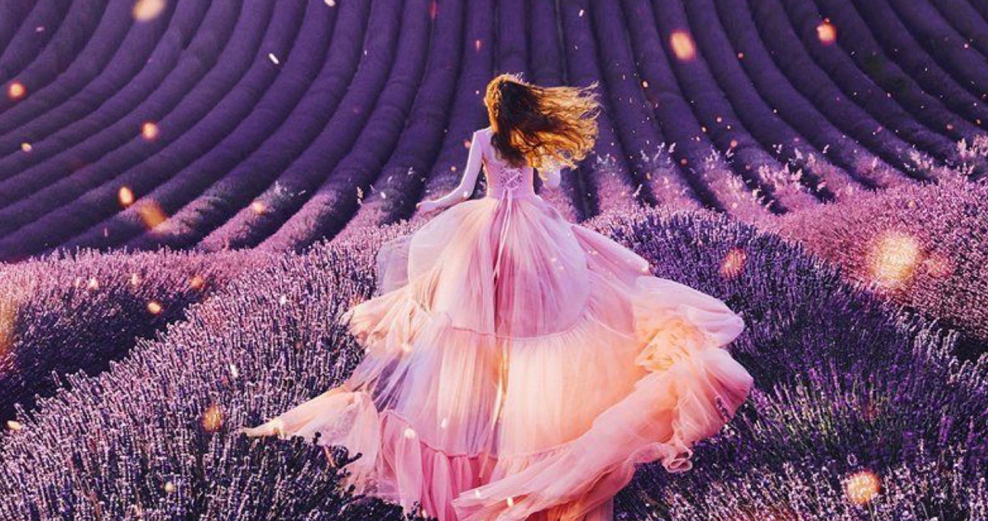 девушка в цветах фильм. романтичная девушка. аромат сирени игорь balan. цветы необычайной красоты песня. цветы необычайной красоты песня.